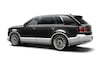 Toyota Century