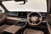 Toyota Century