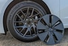 Tesla Model 3 Back to Basics