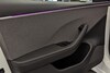 Tesla Model 3 deurpaneel