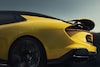 Lotus Emeya