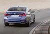Alpina B5 GT