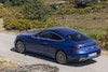 Mercedes-Benz CLE Coupé