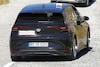 Spyshots Volkswagen ID3 GTX