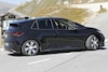 Spyshots Volkswagen ID3 GTX