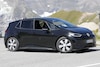 Spyshots Volkswagen ID3 GTX