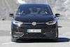 Spyshots Volkswagen ID3 GTX