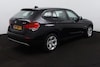 BMW X1 occasion