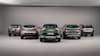 Kia Sportage Dark Edition