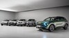 Kia Sportage Dark Edition