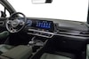 Kia Sportage Dark Edition