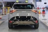 Kia Sportage Dark Edition