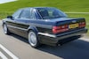 Audi V8 4.2 Quattro