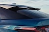 Peugeot e-3008