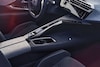 Peugeot e-3008