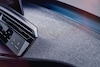 Peugeot e-3008