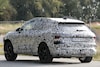 Spyshots Audi Q3 