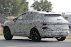 Spyshots Audi Q3 