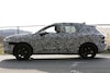Spyshots Audi Q3 
