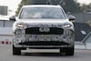 Spyshots Audi Q3 