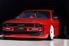 Elegend EL1