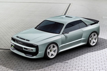 Elegend EL1