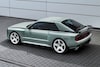 Elegend EL1
