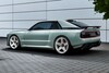 Elegend EL1