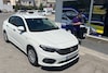 Fiat Tipo huurauto griekenland