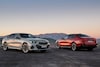 BMW 5-serie Plug-in
