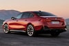 BMW 5-serie plug-in