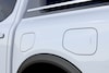Ford Ranger PHEV