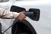 Ford Ranger PHEV