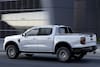 Ford Ranger PHEV