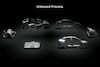 Tesla Unboxed productieproces