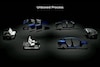 Tesla Unboxed productieproces