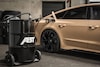 Abt Audi RS7 Legacy Edition