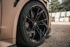 Abt Audi RS7 Legacy Edition