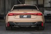Abt Audi RS7 Legacy Edition