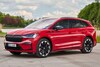 Skoda Enyaq Sportline