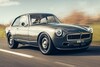 Frontline LE60