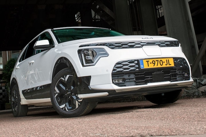 www.autoweek.nl