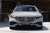 Mercedes-Benz E-klasse Estate