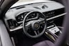 Porsche Cayenne S E-Hybrid