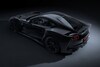 Novitec Ferrari 812 Superfast