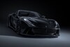 Novitec Ferrari 812 Superfast