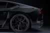 Novitec Ferrari 812 Superfast