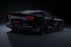 Novitec Ferrari 812 Superfast