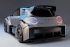 Nissan Concept 20-23