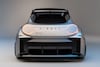 Nissan Concept 20-23